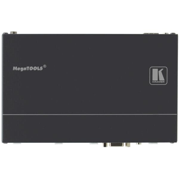 4K60 4:2:0 HDMI & Computer Graphics Automatic Video Switcher