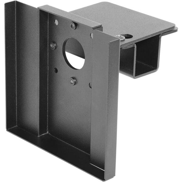 Shelf Mount with Half Cover, for Samsung DB10D