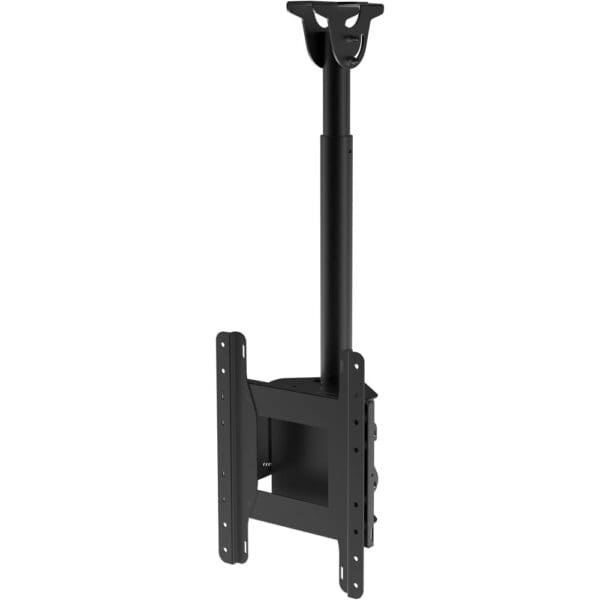 Neptune Outdoor TV Ceiling mount 43-75"