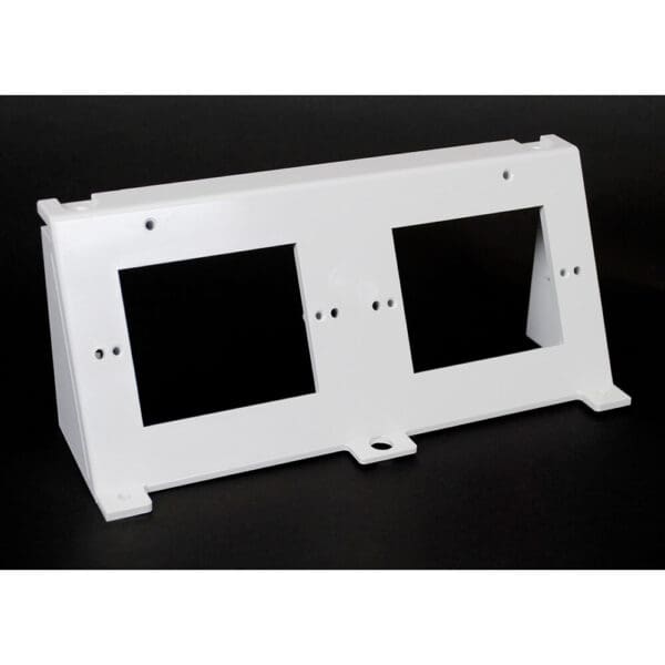 FLAT SCREEN DEVICE BRACKET