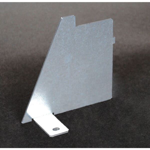 FLAT SCREEN DIVIDER