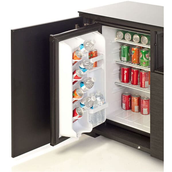 C-FRAME 30 REFRIGERATION KIT
