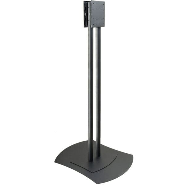 Plasma Floor Stand