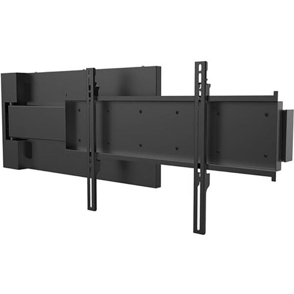 Universal Swing-Out Wall Mount for 55" to 75" TV