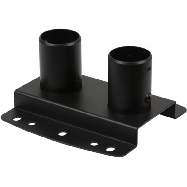 Dual Ceiling / Floor Plate, Flat