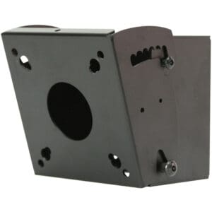 Single Display Mount