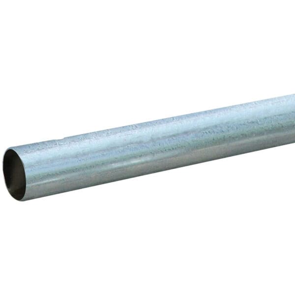 3M Extension Pole