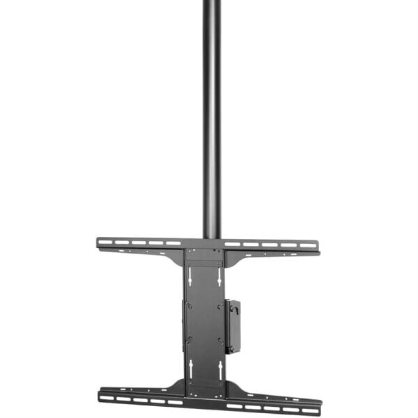 Universal Panel Ceiling Mount - Structural Ceiling Plate sold separately