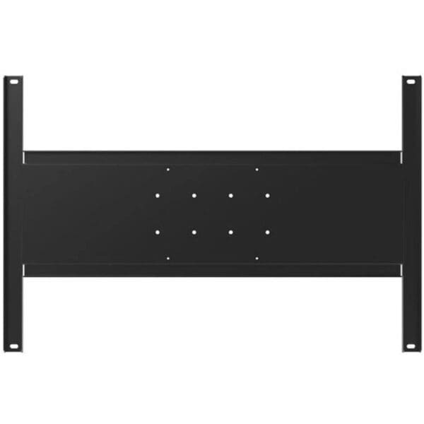 Dedicated Adaptor Plate for VESA 900x600