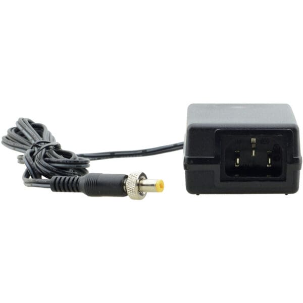 Desktop Power Supply 12V/2A