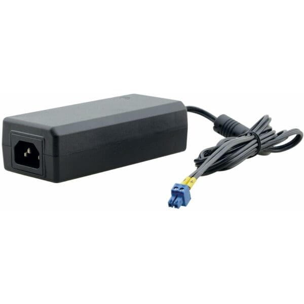 48V/1.36A Desktop power supply