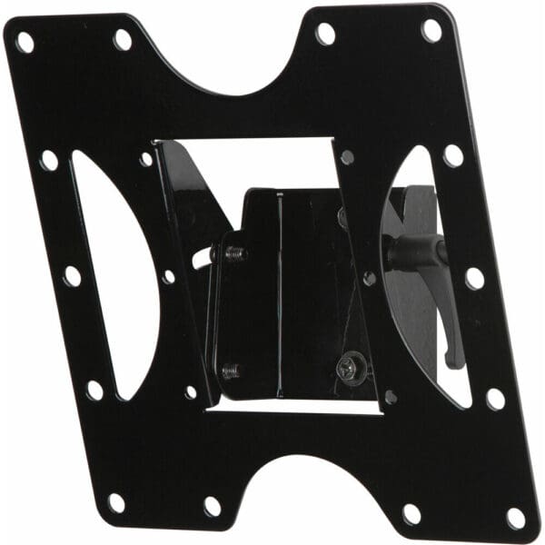 Paramount Tilting Wall Mount for 22" to 40" Displays