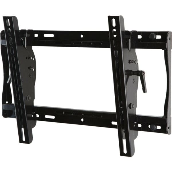 Paramount Universal Tilt Wall Mount for 32" to 46" Displays