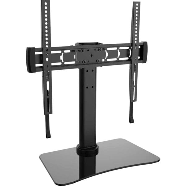 Universal TV Stand with Swivel