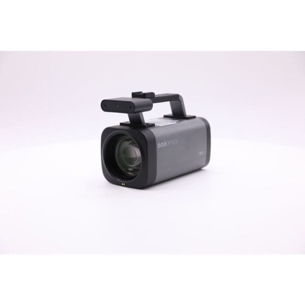 PTZOptics Studio Pro Camera