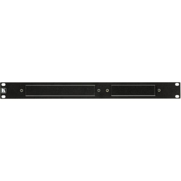 19-Inch Rack Adapter