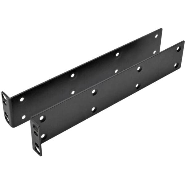 Vertical PDU Mounting Bracket Accessory Kit for 2-Post and 4-Post Open