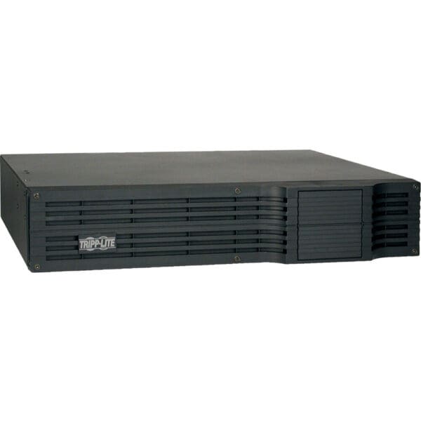 5kVA / 5kW Step-down Transformer - Convert 208V to 120V 2URM