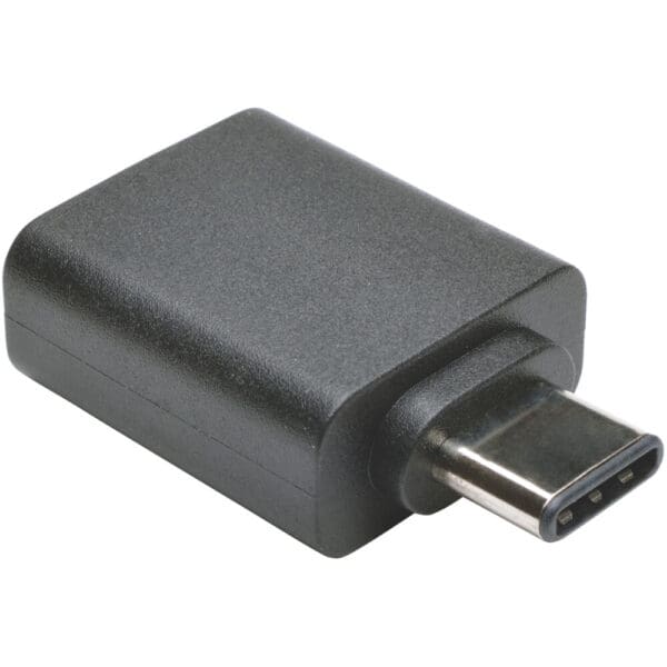 USB 3.1 Gen 1 Adapter USB Type C-A M/F 5 Gbps Tablet Smartphone