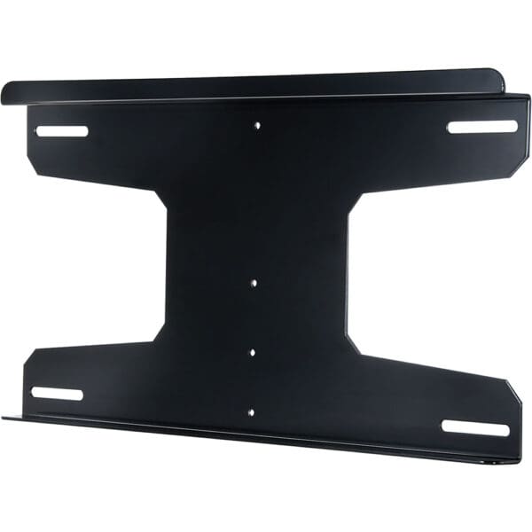 Double metal stud wall plate for SA/SP/PA/PP 730 and 740 products