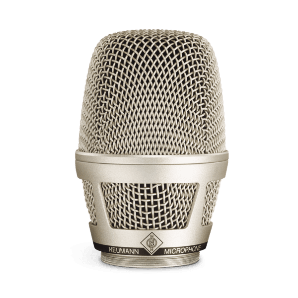 Neumann mic module for SKM 2000;6000;9000; condenser; supercardioid;