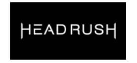 Head Rush