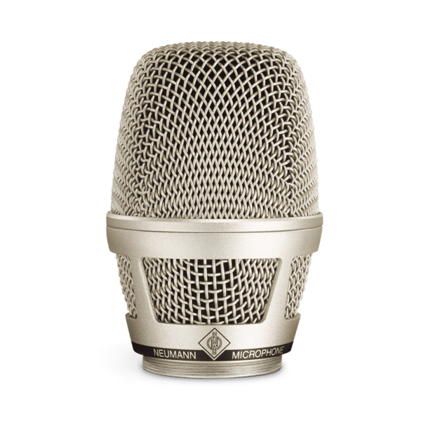 Neumann microphone module for SKM 2000;6000;9000; condenser; cardioid;