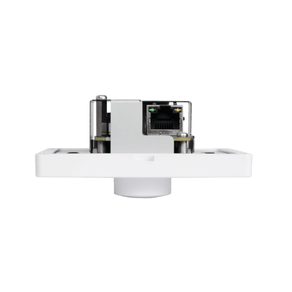 Wall-S1 US White - Image 5