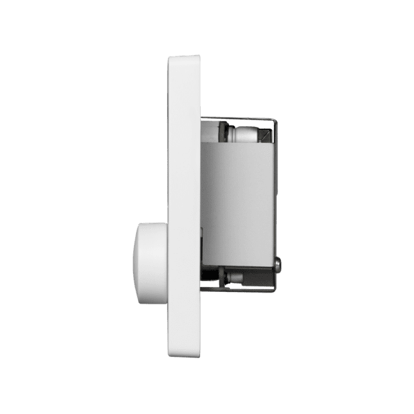 Wall-S1 US White - Image 3