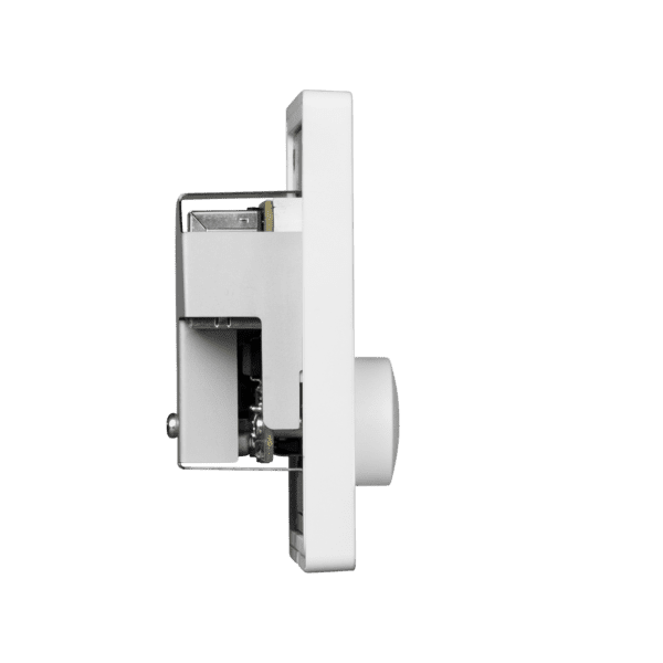 Wall-S1 US White - Image 4