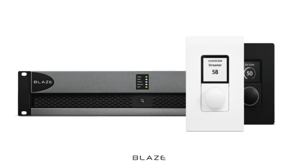 Wall-S1 US White - Image 2