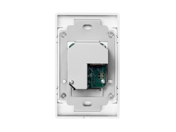 Wall-S1 US White - Image 6