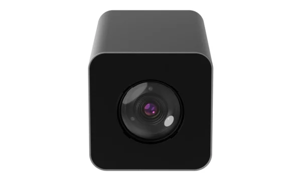 1080P FHD 20X HDMI/SDI/IP Streaming Box Camera with Audio
