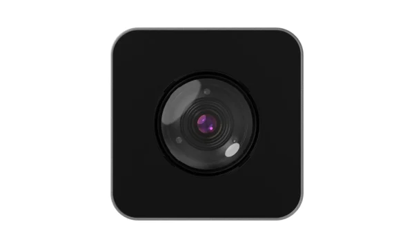 1080P FHD 20X HDMI/SDI/IP Streaming Box Camera with Audio - Image 2