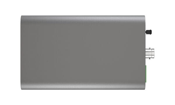 1080P FHD 20X HDMI/SDI/IP Streaming Box Camera with Audio - Image 7