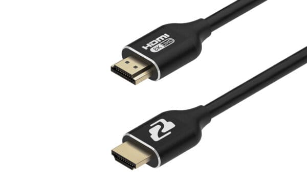 BG-CAB-H21C5
