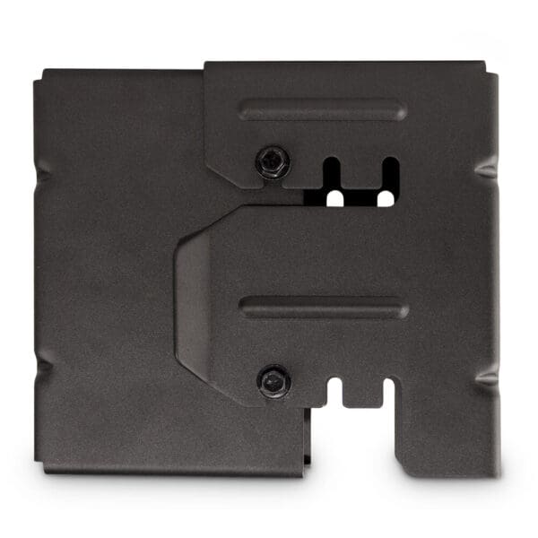 Heavy Duty Steel Adjustable-Position Mounting Bracket for 9300/9310/9350