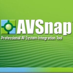 AVSNAP-WEB