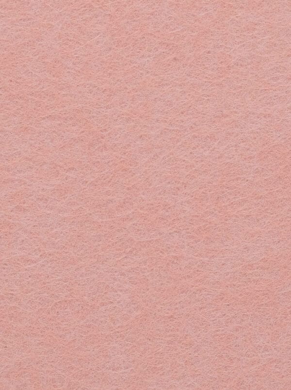 TruTile™ Acoustic Wall Panel in Deep Water, Solid