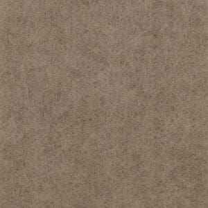 TruTile™ Acoustic Wall Panel in Hazelwood, Double Arc