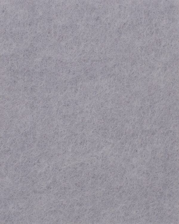 TruTile™ Acoustic Wall Panel in Pearl Ice, Wide Rule