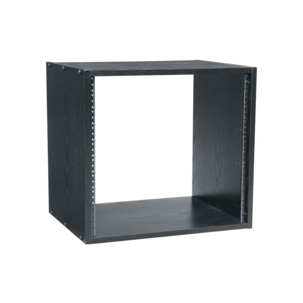 BRK Series Black Laminate Rack - BRK12