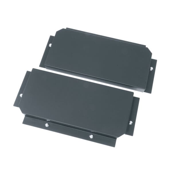 BS Series Inner Platform Base for BGR Series
