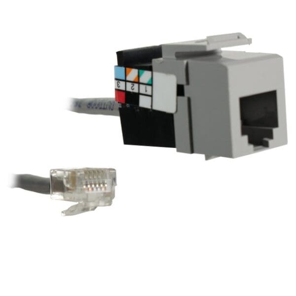 CM11306