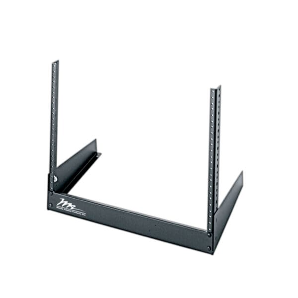 DR Series DR Series Desktop Rail Rack - DR-8