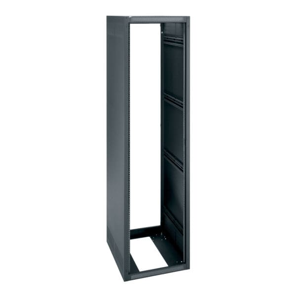 44 RU ERK Series Rack, 20 Inches Deep without Rear Door