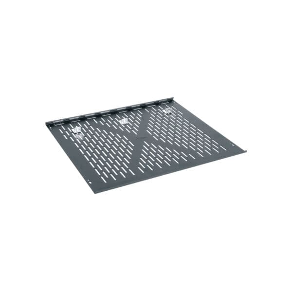 Rackshelf Bottom 15 Inches Deep, For Use with Ears