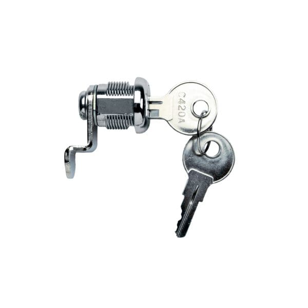 UD Series Drawer Keylock