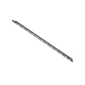 Lever Lock Vertical Angle 17.1 Inches - 4 Piece