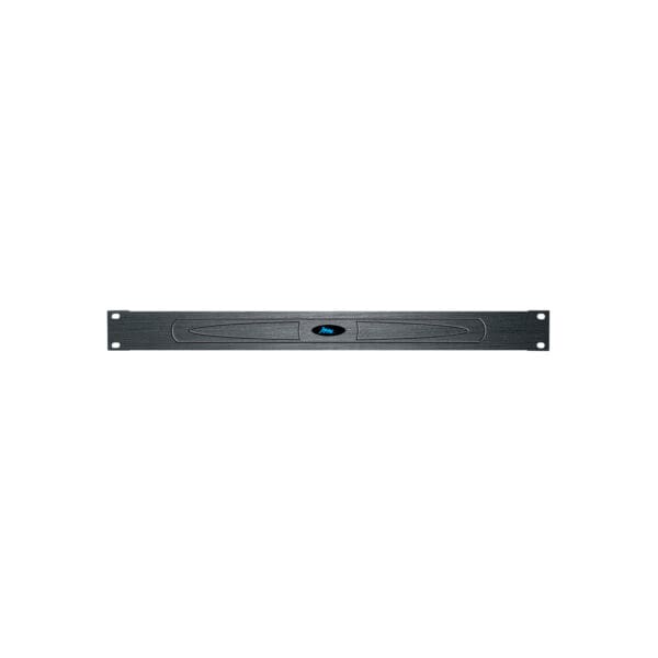 1 RU Rackmount Light, Anodized